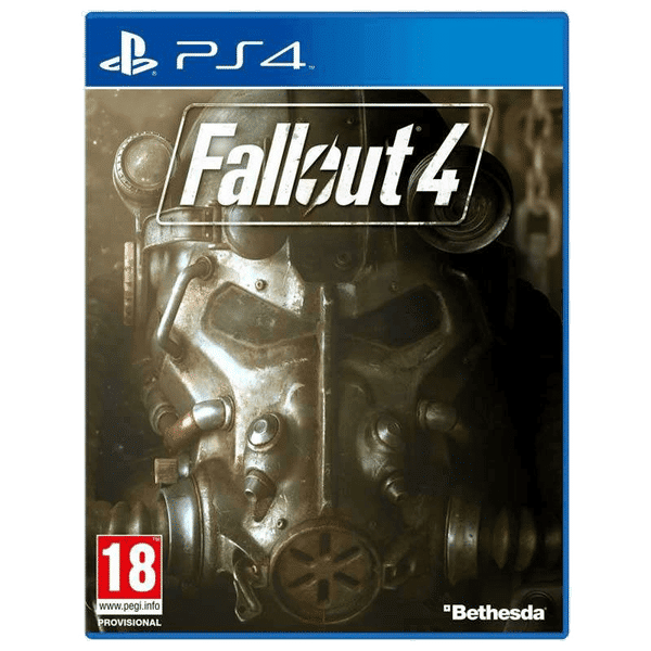 Ps4 keys on sale shop